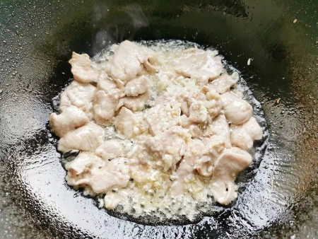 小满节气，天越来越热了，别忘吃这“健脑菜”，清热除湿补营养